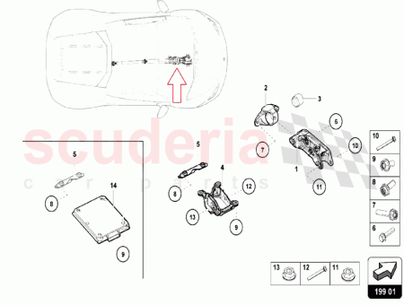 Photo of QUERTR GER…