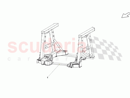 Photo of HECKENDE…