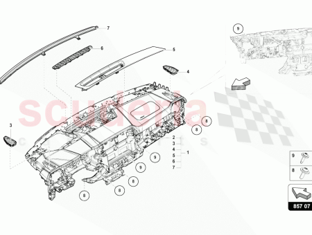 Photo of GEB RSTETES ALUMINIUM…