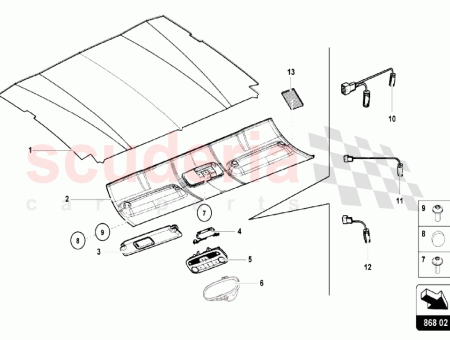 Photo of FANGHAKEN…