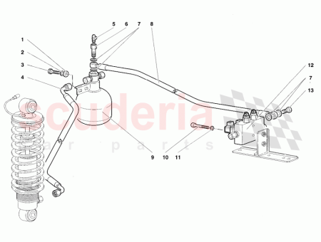 Photo of SCHRAUBE…