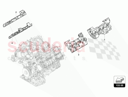 Photo of L RMD MMUNG…