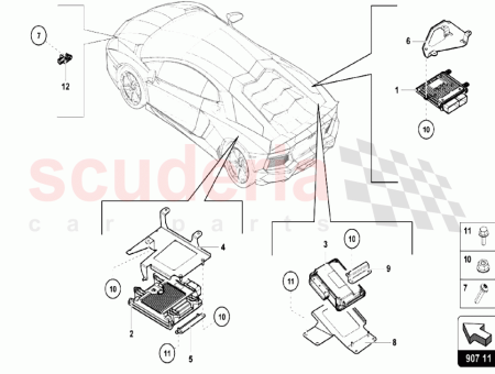 Photo of STEUERUNGSEINHEIT…