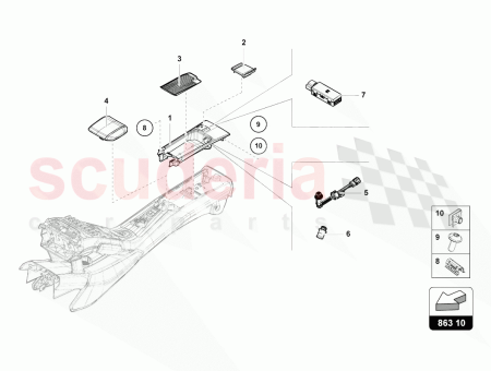 Photo of ABLAGEFACH…