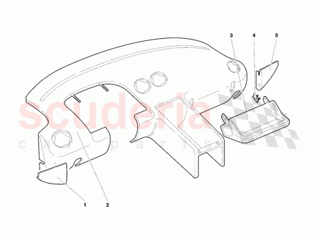 Photo of HANDHABER…