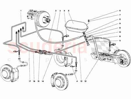 Photo of SCHLAUCH…