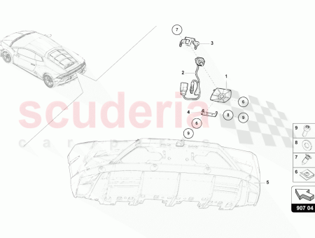 Photo of R CKFAHRKAMERA…