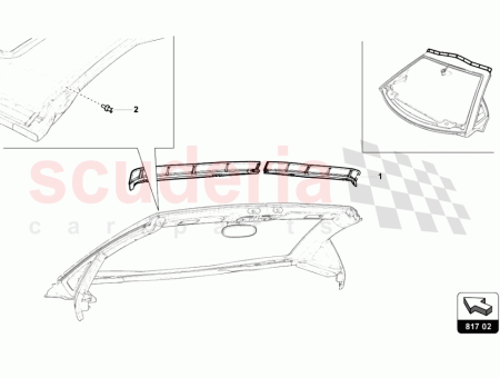 Photo of SICHERUNGSSTIFT…