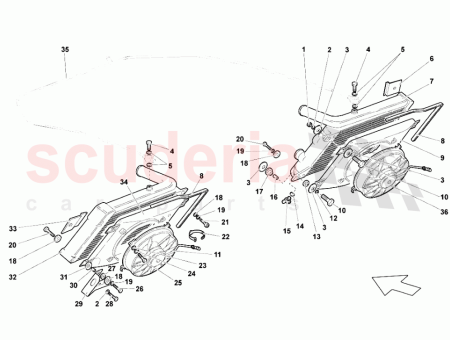 Photo of WASCHMITTEL…