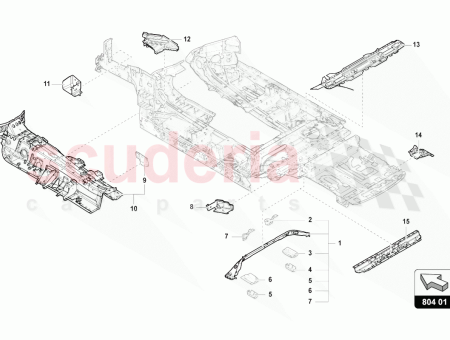 Photo of VERSCHLUSSELEMENT…