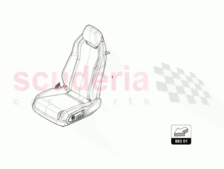 Photo of R CKEN SITZ…