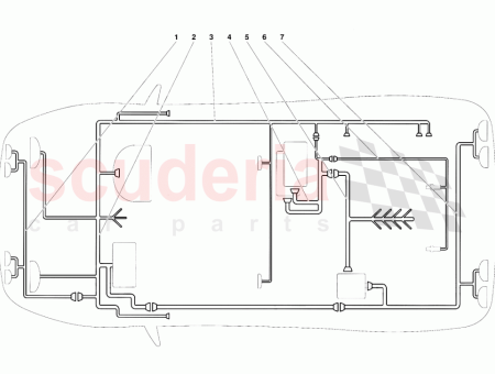 Photo of ELEKT KABEL…