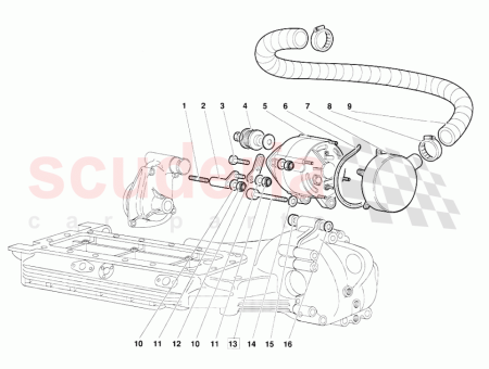 Photo of SCHRAUBE…