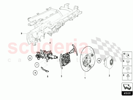 Photo of LENKS ULE…