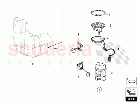 Photo of DICHTUNGSRING…