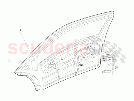 Photo of LINKE T R…