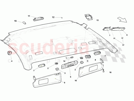 Photo of TR GERBOX FFNUNGSMODUL…