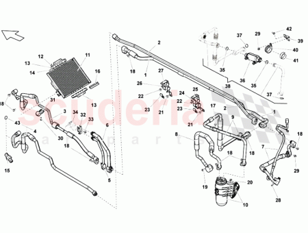 Photo of DICHTUNGSRING…