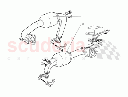 Photo of KATALYSATOR…