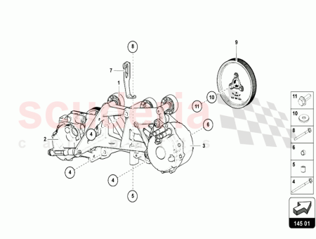 Photo of KONTAKT SCHEIBE…