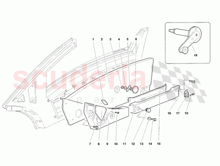 Photo of SCHRAUBE…