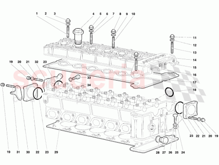 Photo of DICHTUNG…