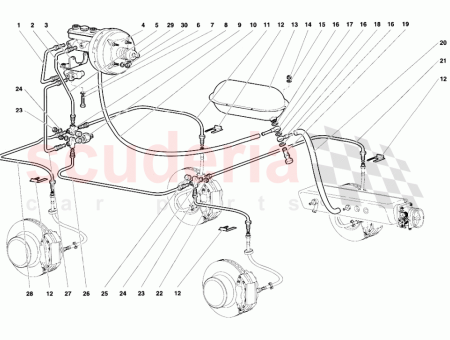 Photo of ST TZE SUPPORTO…
