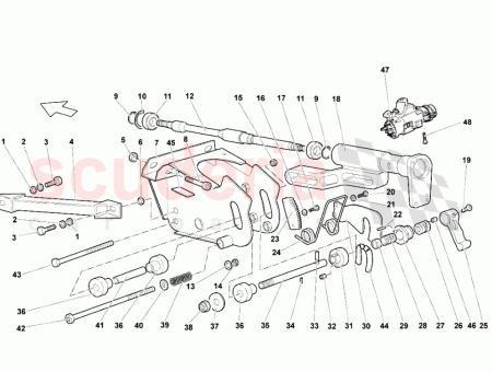 Photo of SCHRAUBE…