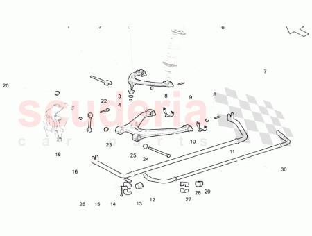 Photo of SCHRAUBE…