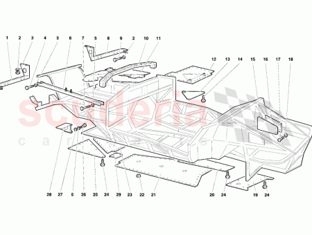 Photo of CROSSRAIL…