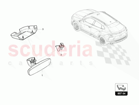 Photo of ABDECKUNG SCHWARZ…