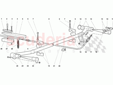 Photo of ST TZE SUPPORTO…