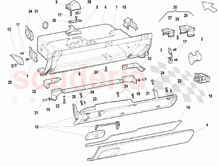 Photo of HALTERUNG F R IPOD…