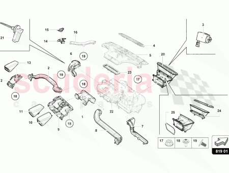 Photo of SENSOR F R LUFTQUALIT T UND LUFTFEUCHTIGKEIT…