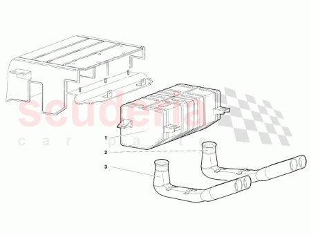 Photo of RECHTES TERMINAL…