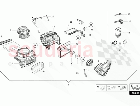 Photo of VERDAMPFER…