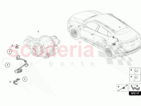 Photo of SECHSKANTSCHRAUBE…