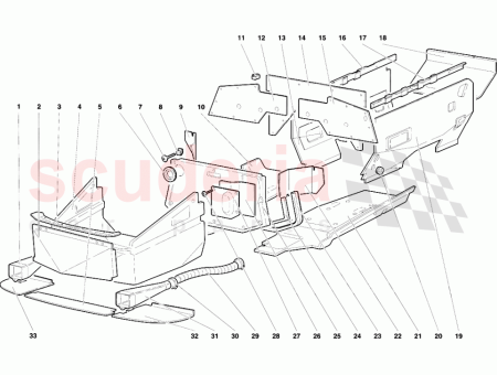 Photo of INSPEKTIONSDECKEL…