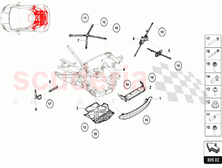 Photo of QUERTR GER KONTAKTIEREN SIE IHREN GEBIETSLEITER…