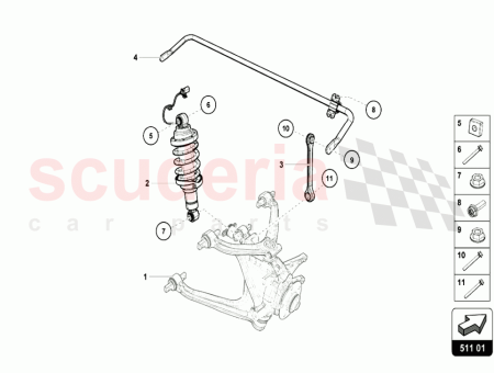 Photo of STOSSD MPFER MAGNETIC RIDE…