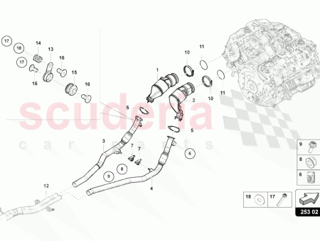 Photo of DICHTUNG…