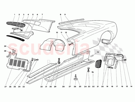 Photo of F RDERER…