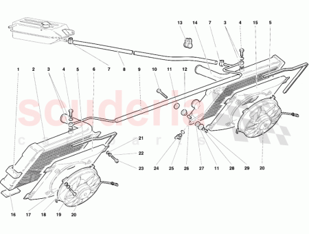 Photo of ENTL FTUNGSROHR…