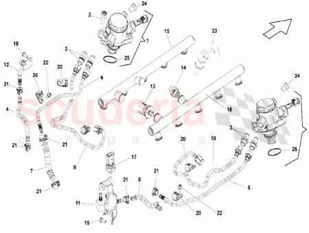 Photo of REPARATURSATZ…