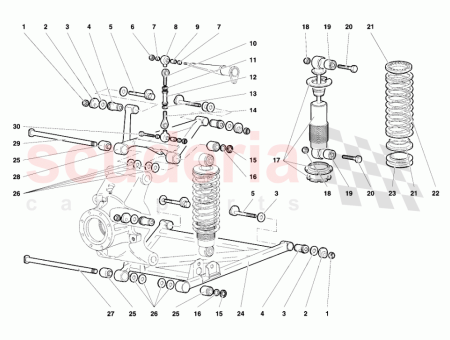 Photo of STOSSD MPFER…
