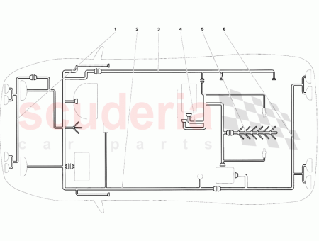 Photo of ELEKT KABEL…