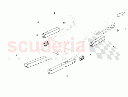 Photo of SEITENTR GER II…