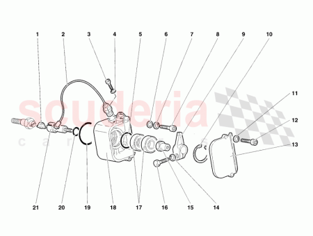 Photo of DICHTUNG…