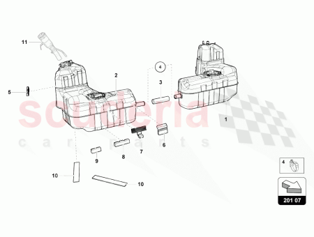 Photo of UNTERLAGE…