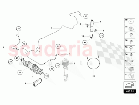 Photo of KOMPRESSOR EINHEIT MSS…